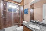 7251 Annapolis Rock Road - Photo 37