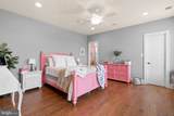 7251 Annapolis Rock Road - Photo 39