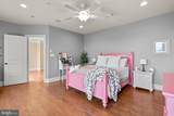 7251 Annapolis Rock Road - Photo 40