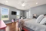 7251 Annapolis Rock Road - Photo 41