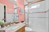 7251 Annapolis Rock Road - Photo 42