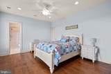 7251 Annapolis Rock Road - Photo 44