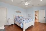 7251 Annapolis Rock Road - Photo 45