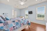 7251 Annapolis Rock Road - Photo 46