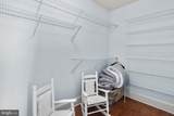 7251 Annapolis Rock Road - Photo 47