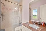 7251 Annapolis Rock Road - Photo 48