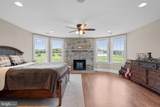 7251 Annapolis Rock Road - Photo 49