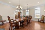 7251 Annapolis Rock Road - Photo 5