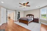 7251 Annapolis Rock Road - Photo 50