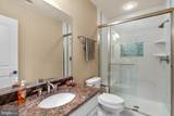 7251 Annapolis Rock Road - Photo 55