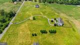 7251 Annapolis Rock Road - Photo 73