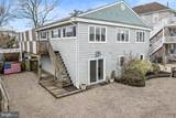 24 New Jersey Avenue - Photo 1