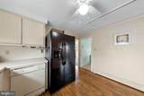 24 New Jersey Avenue - Photo 10