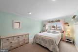 24 New Jersey Avenue - Photo 11