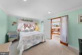 24 New Jersey Avenue - Photo 12