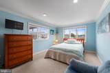 24 New Jersey Avenue - Photo 13