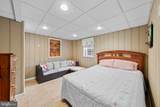 24 New Jersey Avenue - Photo 14