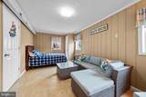 24 New Jersey Avenue - Photo 15