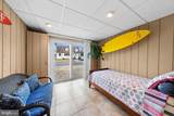 24 New Jersey Avenue - Photo 16
