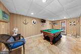 24 New Jersey Avenue - Photo 17