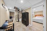 24 New Jersey Avenue - Photo 18
