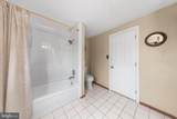 24 New Jersey Avenue - Photo 19