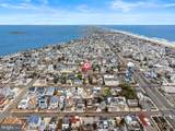 24 New Jersey Avenue - Photo 2