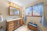 24 New Jersey Avenue - Photo 20