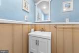 24 New Jersey Avenue - Photo 21