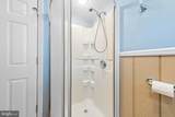 24 New Jersey Avenue - Photo 22
