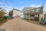 24 New Jersey Avenue - Photo 24