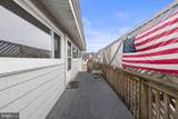 24 New Jersey Avenue - Photo 26