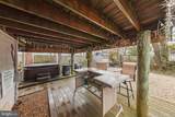 24 New Jersey Avenue - Photo 27