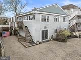 24 New Jersey Avenue - Photo 28
