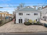 24 New Jersey Avenue - Photo 29