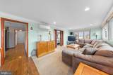 24 New Jersey Avenue - Photo 3