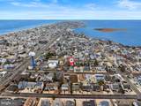 24 New Jersey Avenue - Photo 30