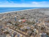 24 New Jersey Avenue - Photo 31