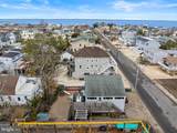 24 New Jersey Avenue - Photo 32