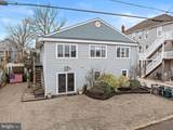 24 New Jersey Avenue - Photo 33