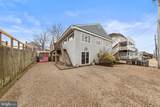 24 New Jersey Avenue - Photo 34