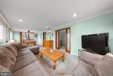 24 New Jersey Avenue - Photo 4