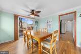 24 New Jersey Avenue - Photo 5