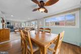 24 New Jersey Avenue - Photo 6