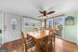 24 New Jersey Avenue - Photo 7