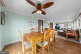 24 New Jersey Avenue - Photo 8