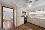 24 New Jersey Avenue - Photo 9