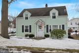 84 Schuylkill Road - Photo 1