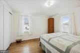 84 Schuylkill Road - Photo 10