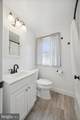 84 Schuylkill Road - Photo 11